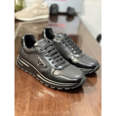 Prada Casual Shoes